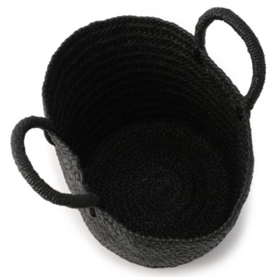 Aeta(アエタ)のLEATHER BASKET M通販 | 集英社HAPPY PLUS STORE