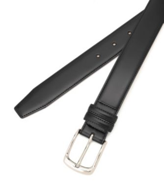 23区(ニジュウサンク)の【好評につき追加/Oggi6月号掲載】ガラス