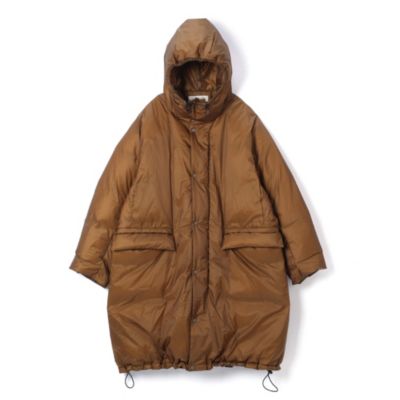 s21_427226.jpg?$itemSlide$