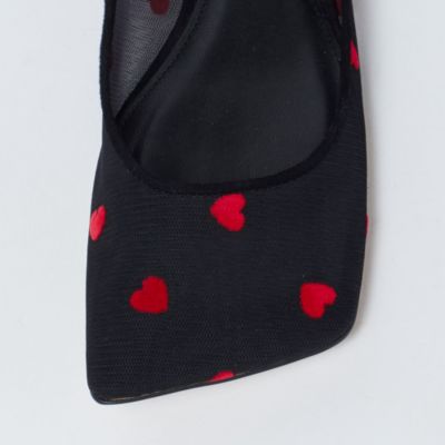 PIPPICHIC(ピッピシック)のLINDA HEART 12通販 | 集英社HAPPY PLUS STORE