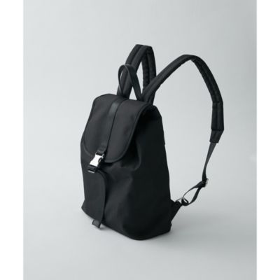 Whim Gazette(ウィム ガゼット)の【2.718】バックパック通販 | 集英社