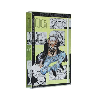 s2_441235.jpg?$itemSlide$