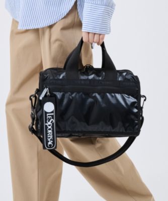 ひとりっぷ（R）×LeSportsac(ヒトリップ（R）×レスポートサック)の