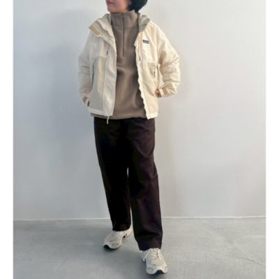 patagonia(パタゴニア)の【洗える】【撥水】W'S Skysail Jkt通販