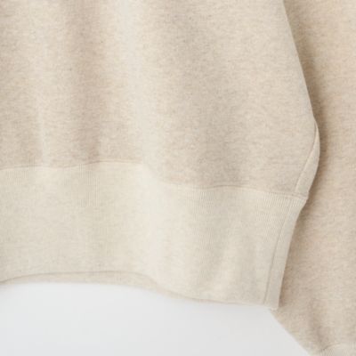 12closet(トゥエルブクローゼット)の【洗える】ラメコンパクト