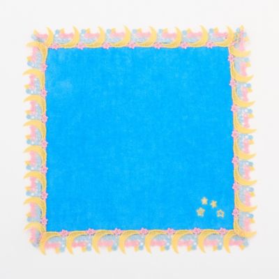 近沢レース店(チカザワレーステン)の【LEE別注】「ときめきトゥナイト