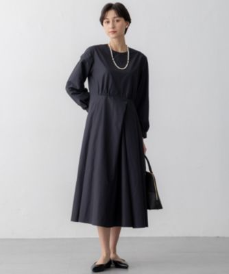 23区(ニジュウサンク)の【VERYコラボ】ラスタークロス タック