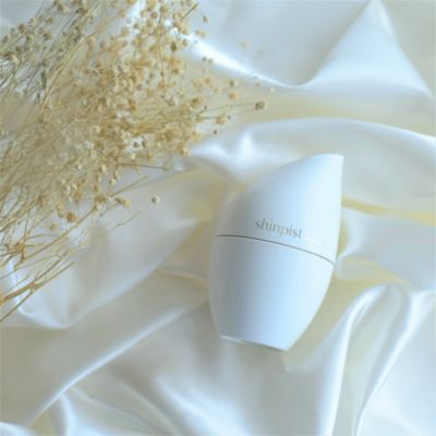 北の快適工房(キタノカイテキコウボウ)のシンピスト通販 | 集英社HAPPY