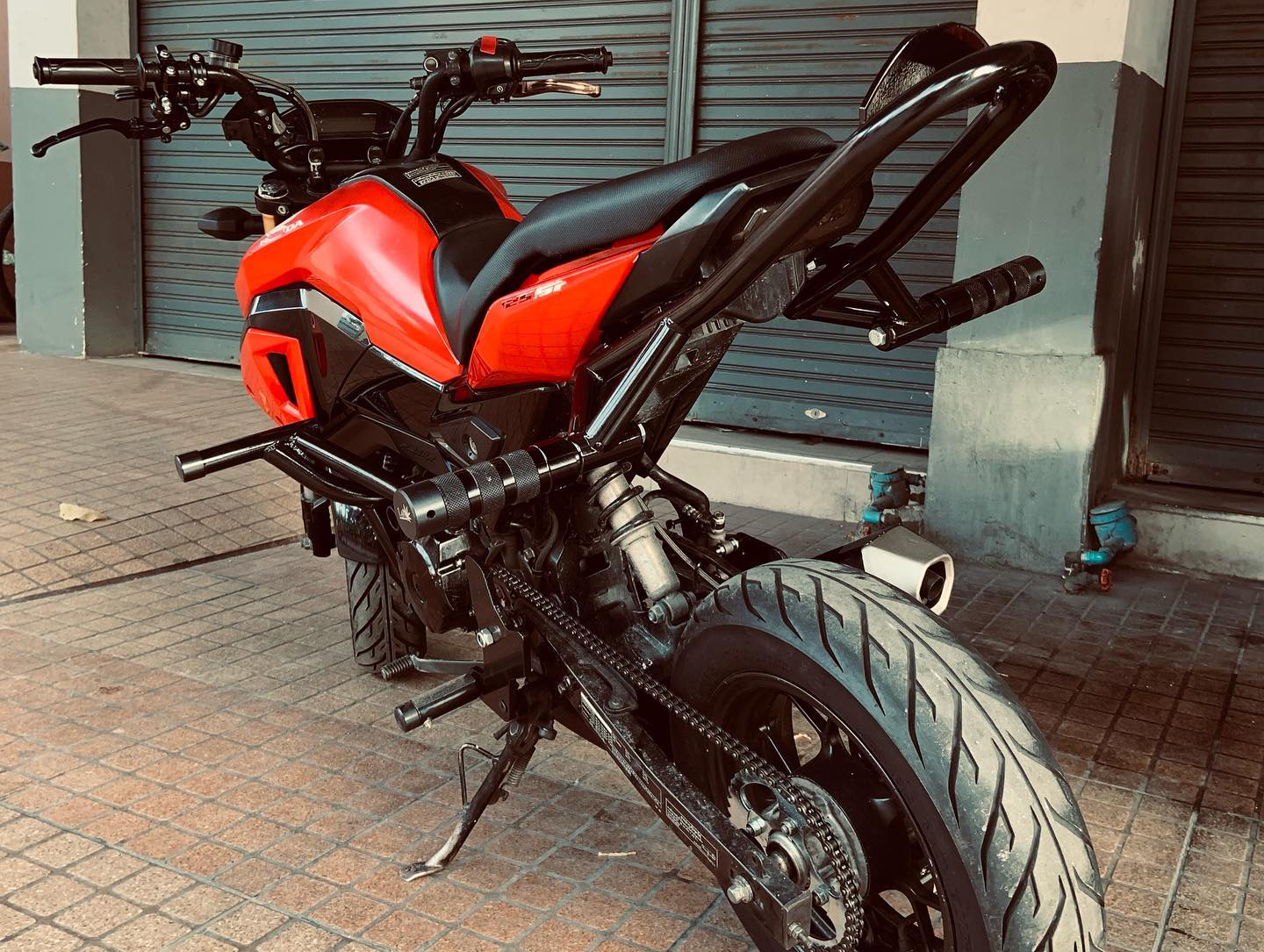 商品一覧 - darkknightstreet : Inspired by LnwShop.com (v2)