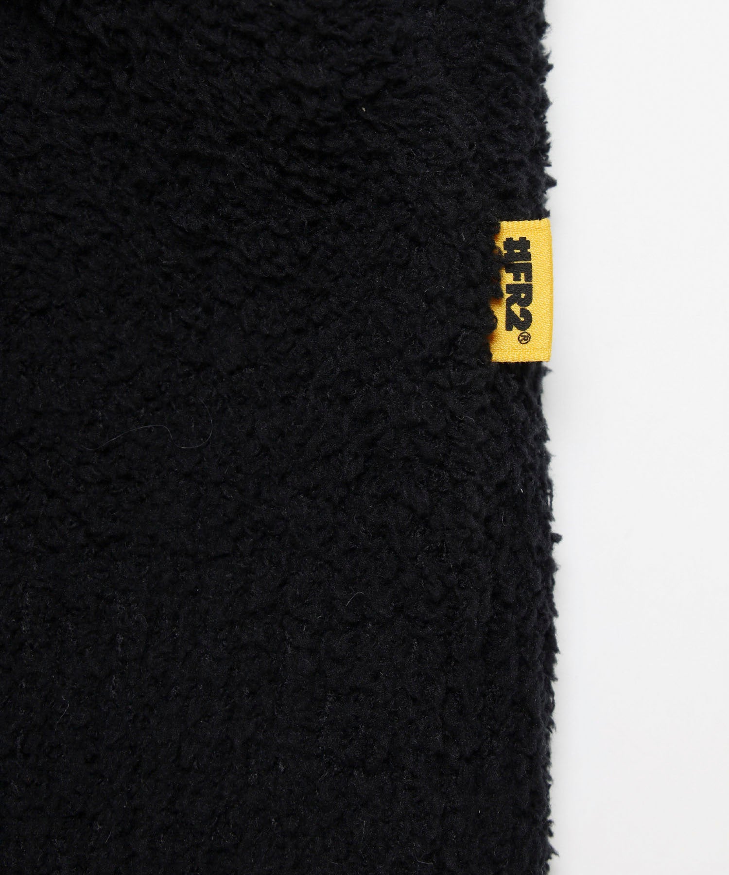 Rabbit Pajamas Setup Women – #FR2