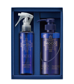 FROM EARTH » ギフト