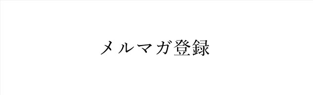 The CAT-Kit - アスペルガー症候群の人の感情コントロールの指導教材