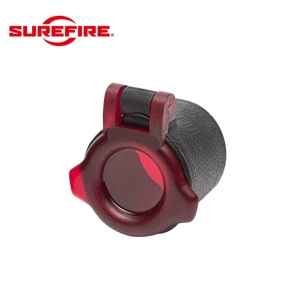 FXX】SLIP-ON FLASHLIGHT BEZEL FILTERS 1.25 INCH | 七洋交産株式会社