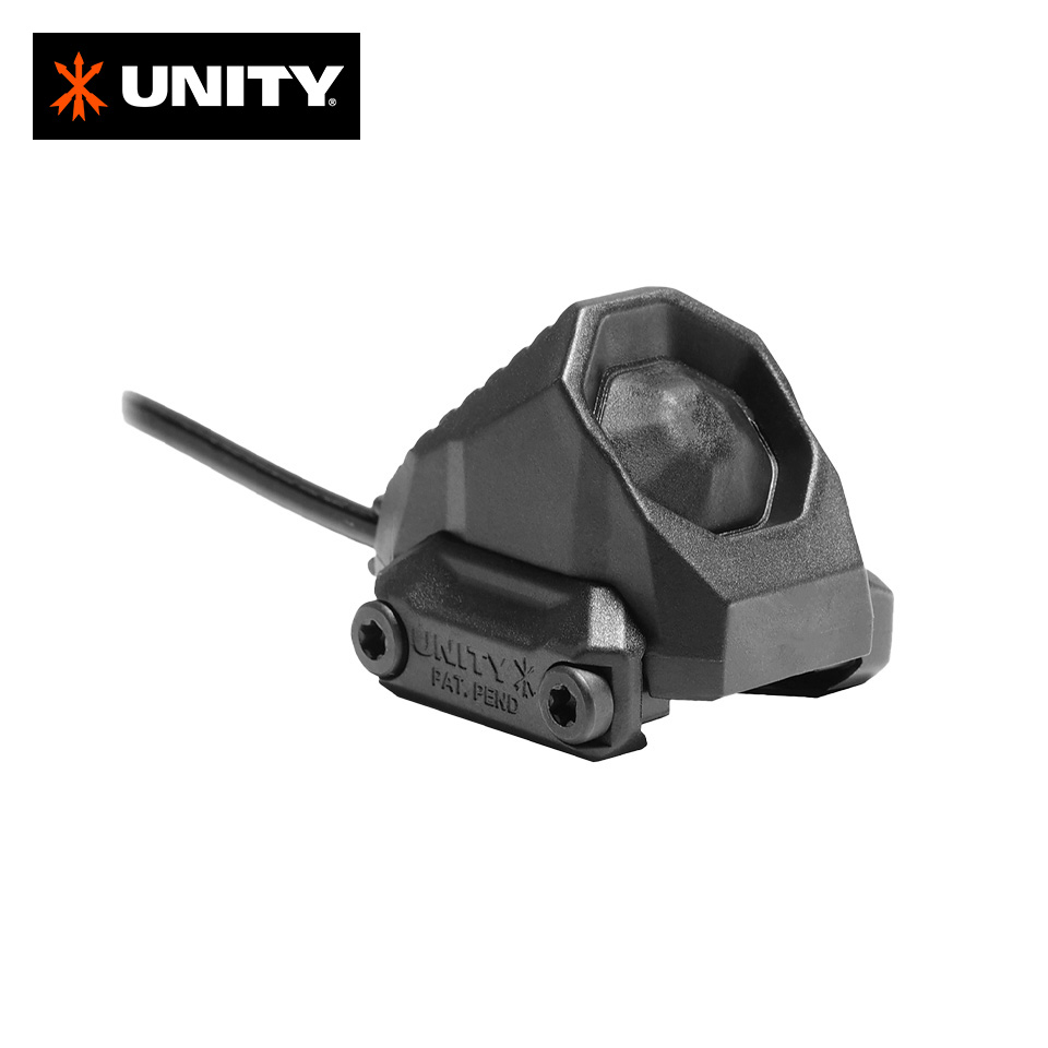 AXON™ SL / Single-Lead / SureFire / 7″ | 七洋交産株式会社 FRONTLINE