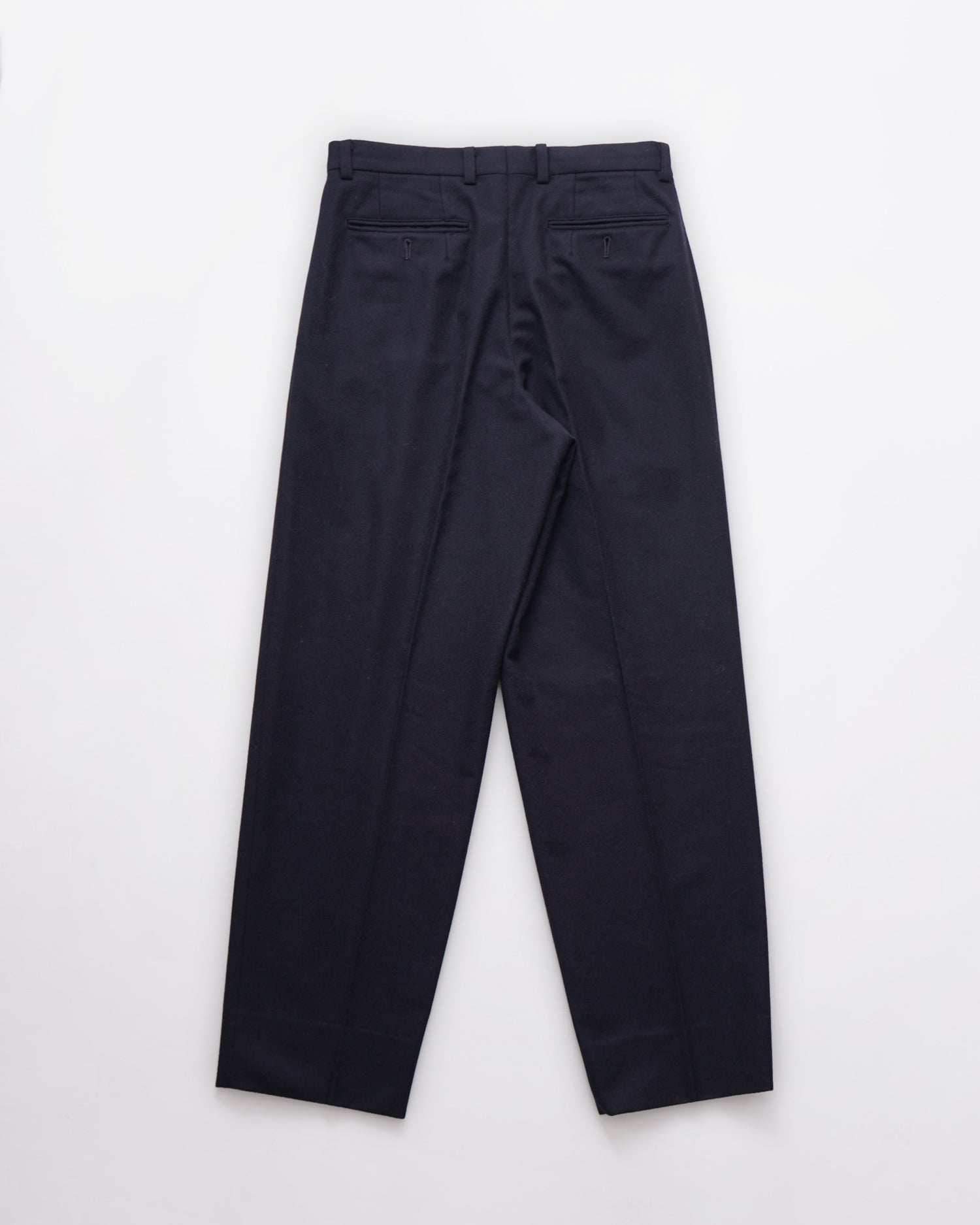 2B Tailored Jacket & Slacks Set-Up Size: W31 – Front General Store