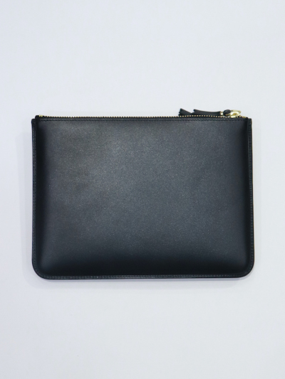 COMME des GARCONS Wallet（コムデギャルソンウォレット）8Z-X051-051