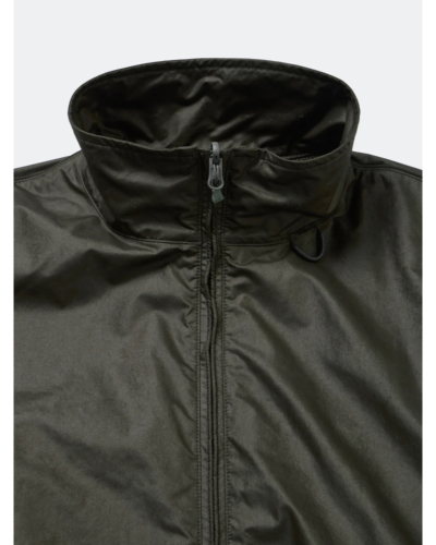 DAIWA PIER39（ダイワピア 39) BJ-72025W TECH REVERSIBLE BRITISH