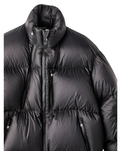 TAKAHIROMIYASHITATheSoloist.（タカヒロ ミヤシタ ザ ソロイスト）sj