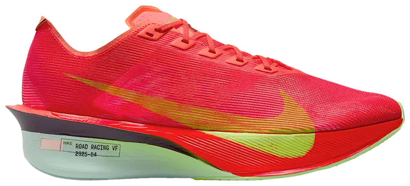 M Nike ZoomX Vaporfly Next% 4 – Frontrunners Footwear