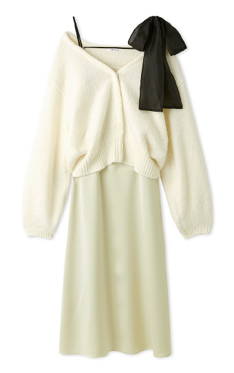 New Year's Special Items 日頃の感謝を込めた、特別なアイテム | FRAY