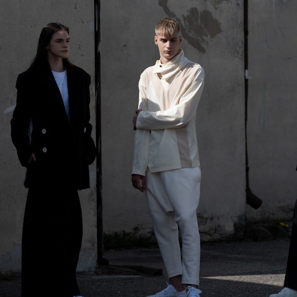 WILLIAM S. BURROUGHS 貴重な限定ヴァイナルがリリースされました