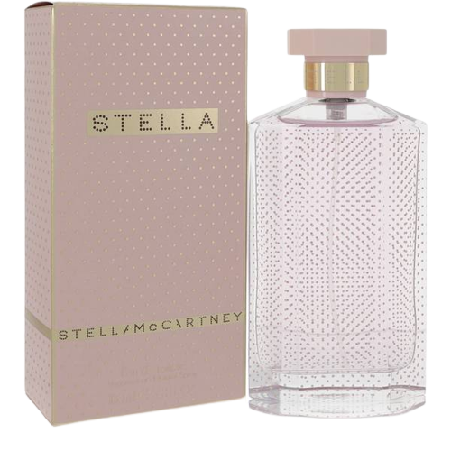 Stella McCartney STELLA eau de toilette - Fragrance Vault Lake