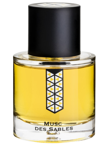 専用ペイジAmbre Suprême Les Indemodables Ambre Supreme | Les