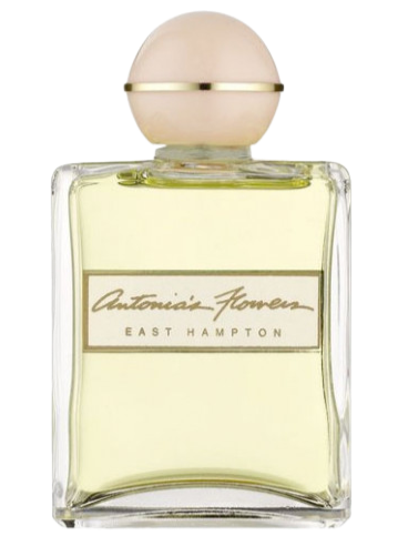 Antonia's Flowers East Hampton ANTONIA'S FLOWERS eau de toilette