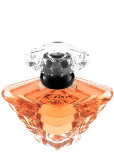 Lancome TRESOR eau de parfum vintage - Fragrance Vault – F Vault