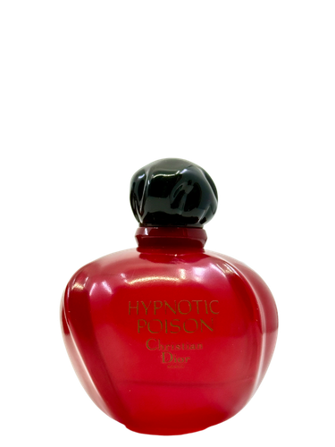 Christian Dior HYPNOTIC POISON vintage 2003 eau de toilette