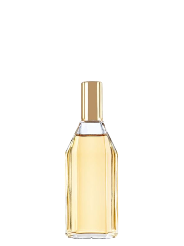 Guerlain NAHEMA eau de parfum - Fragrance Vault online – F Vault