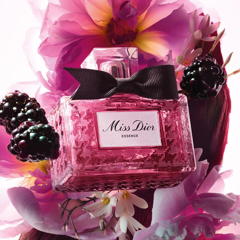 Miss Dior Essence 香水 DIOR Miss Dior ROSE ESSENCE Eau de Toilette