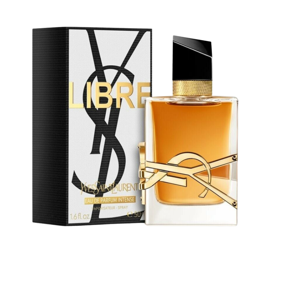 Ysl Libre Intense | Ysl Intense Perfum – Fragrancelord.com