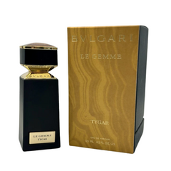 Bvlgari Le Gemme Tygar | Bvlgari Tygar Dupe – Fragrancelord.com