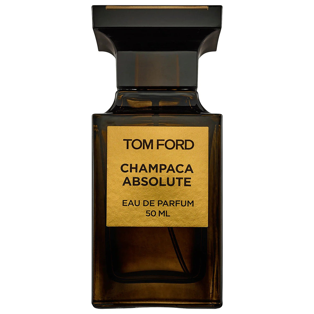 Tom Ford Champaca Absolute Eau De Parfum Spray – Fragrancelord.com