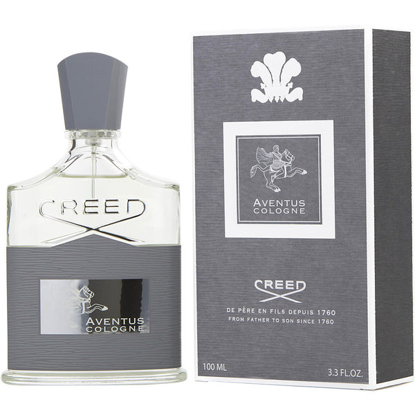 Creed_Aventus_Cologne_100ML_ED