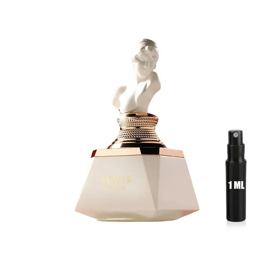 Venus de Milo - French Avenue - Sample – Fragrantika