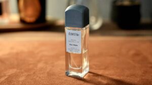 2020年版】買ってよかった香水｜僕の生活を豊かにした香り5選 | Mr