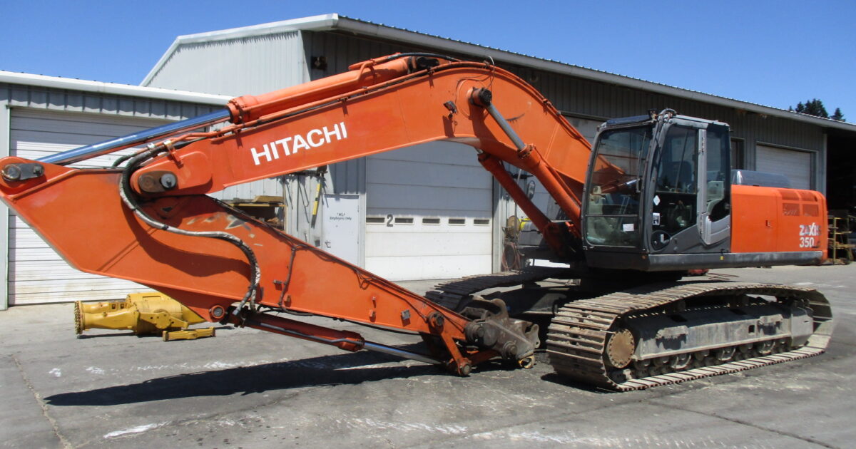 2007-zx350lc-3-051686-03-1-