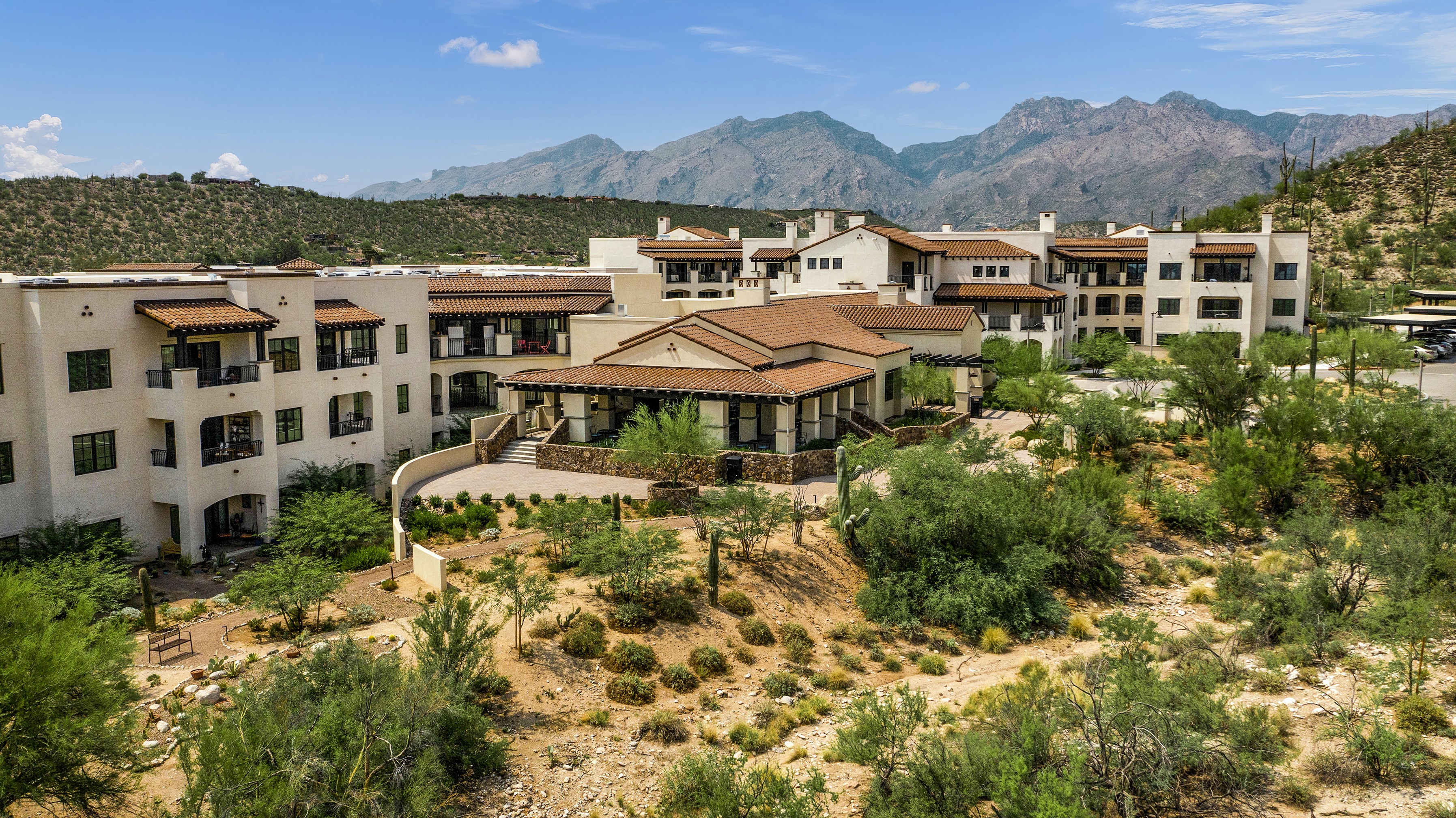 CollectiV Landscape Architects