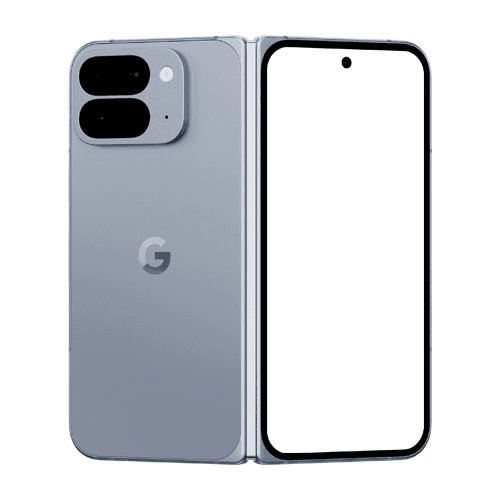 Online Android Mockups - Mockup Zone