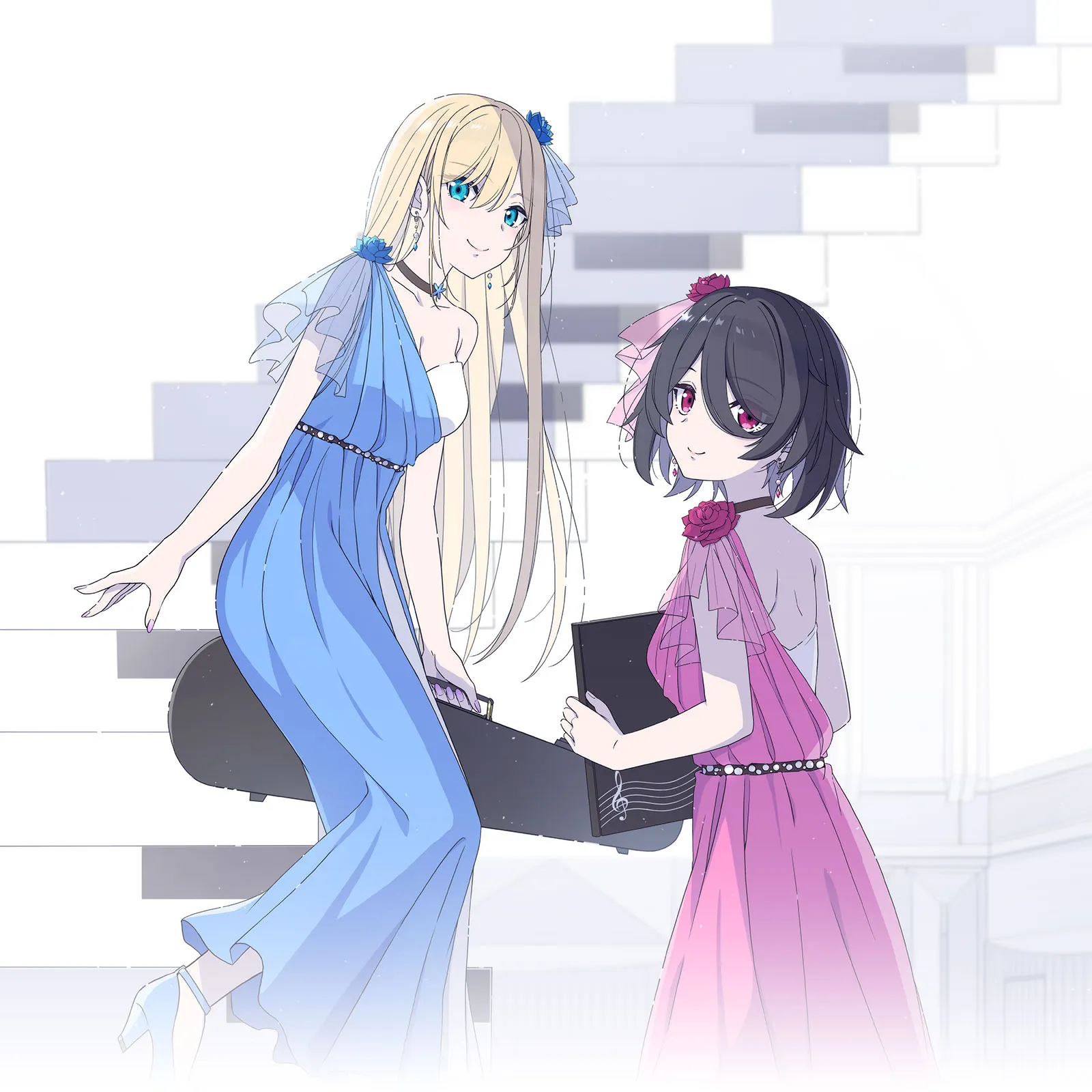 7qZuLaYVMKWwyK1mbQ7V2z71JVU.