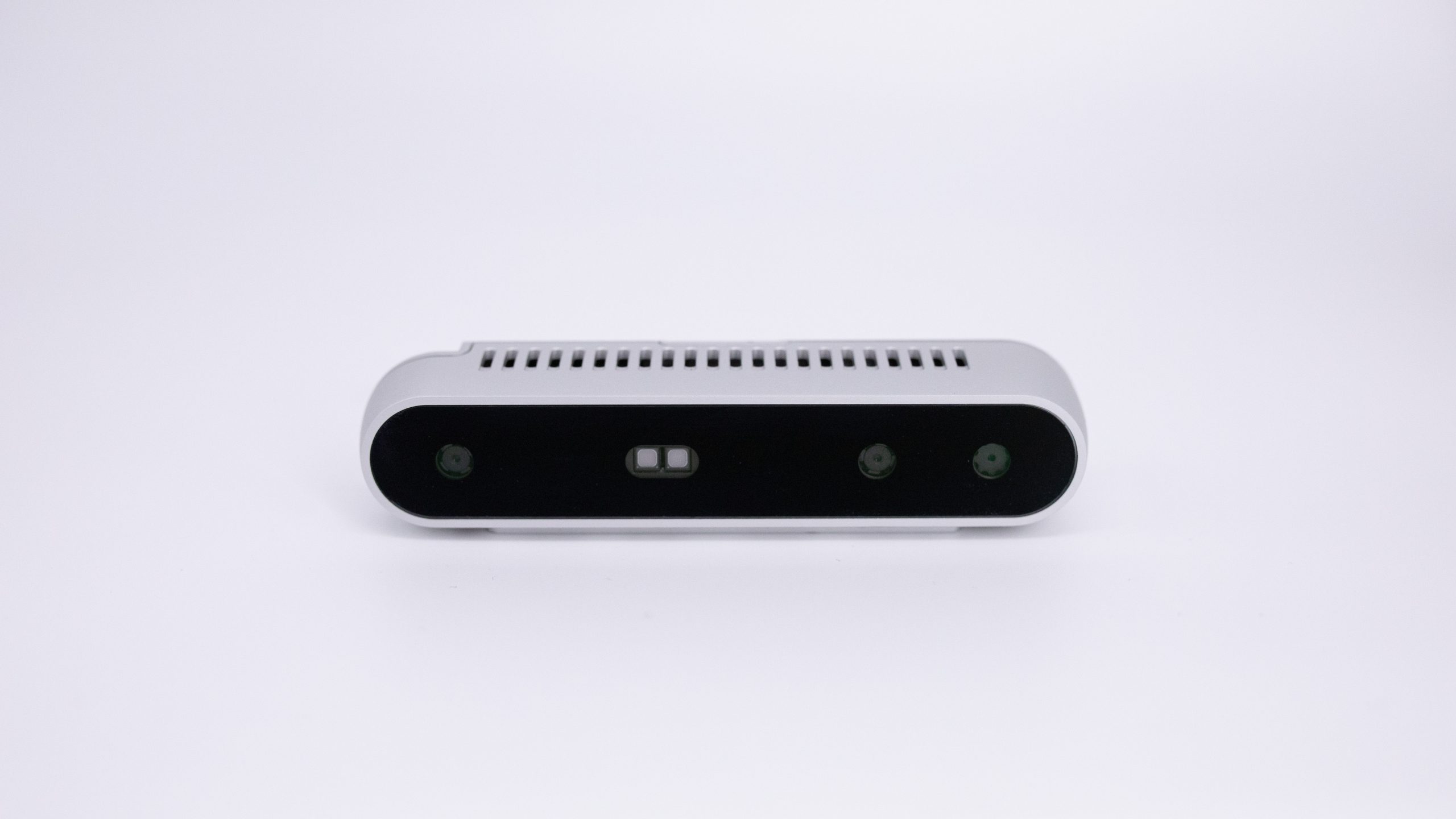 RealSense™ Depth Camera D415 (Starter kit) - FRAMOS