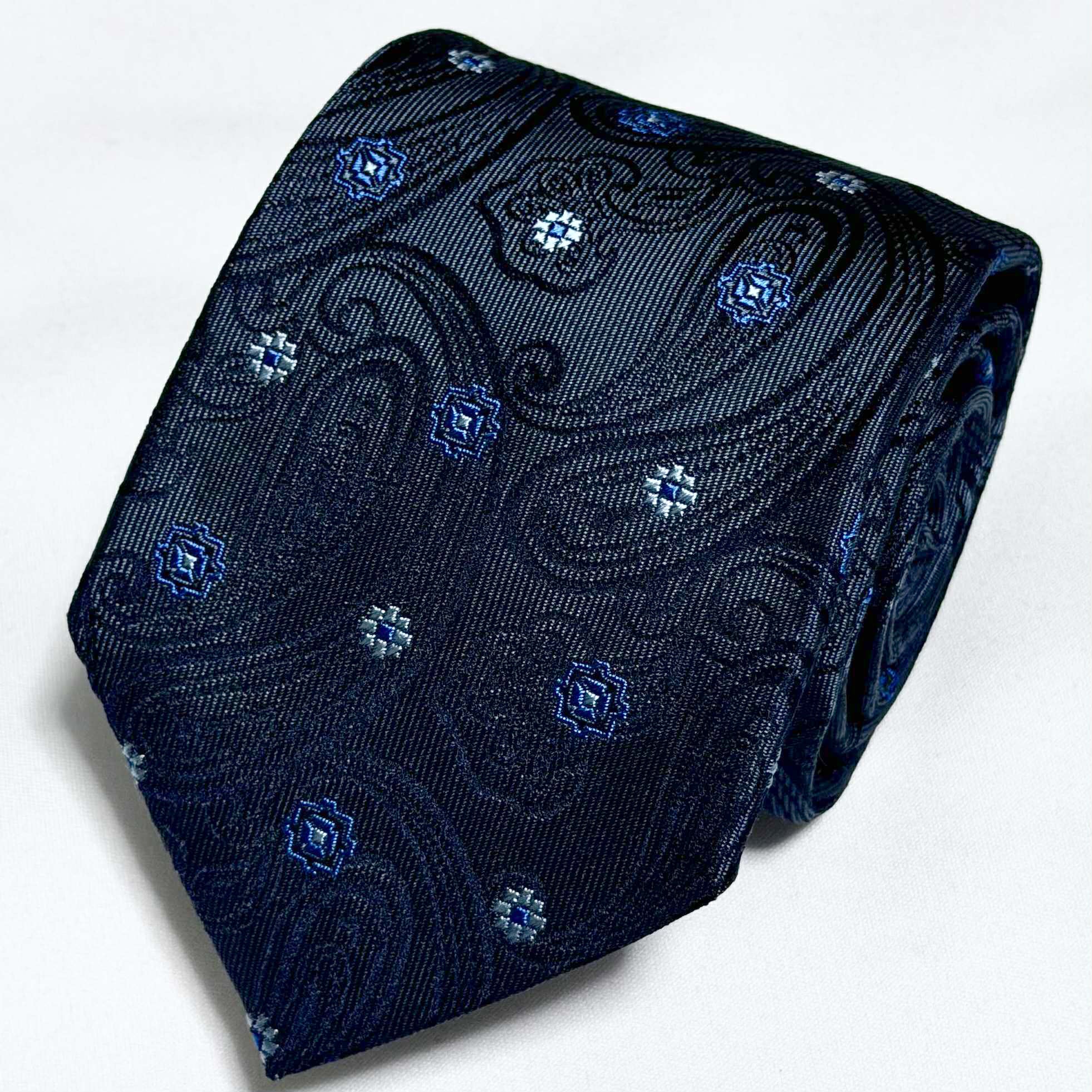 フランコスパダショップ