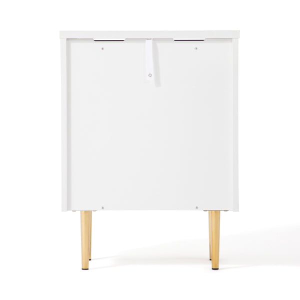 エルドラド サイドボード 2 | Francfranc（フランフラン）公式通販