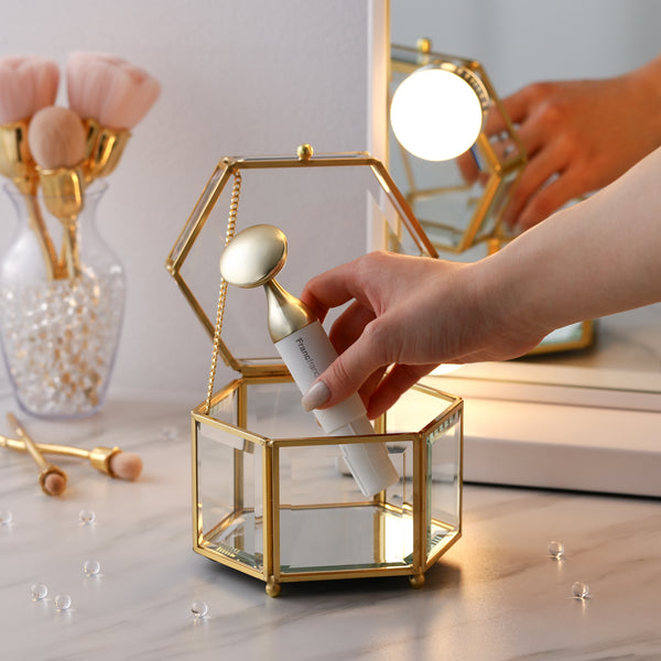 サロン 美顔器 ホワイト | Francfranc（フランフラン）公式通販 家具