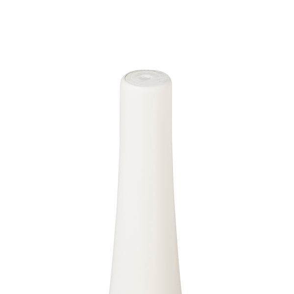 ミーオ コンソール ホワイト（W850） | Francfranc（フランフラン