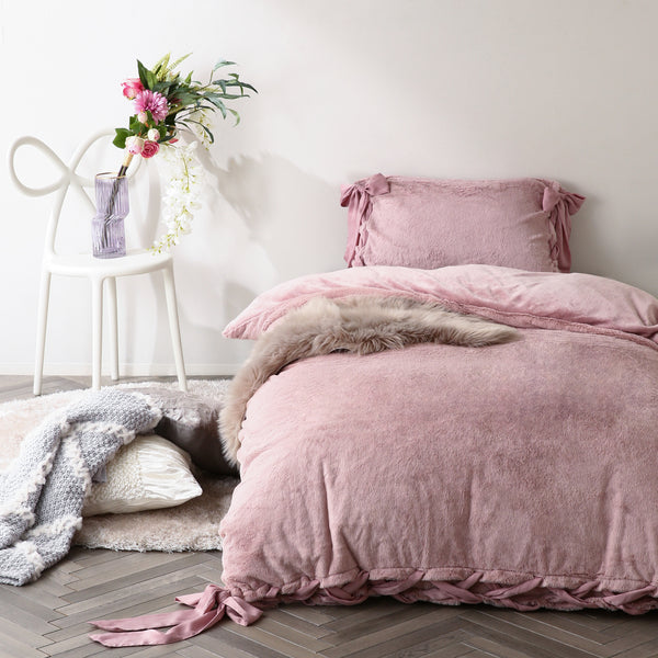 カステ ラウンド ラグ ライトベージュ φ1500 | Francfranc（フラン