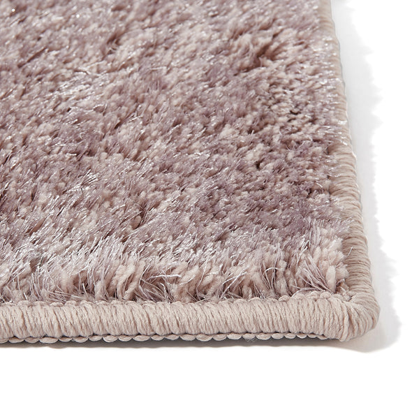 ウォッシャブルカステラグ M ピンク 2000×1400 | Francfranc（フラン