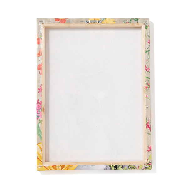 ミュージアム アートボード E | Francfranc（フランフラン）公式通販